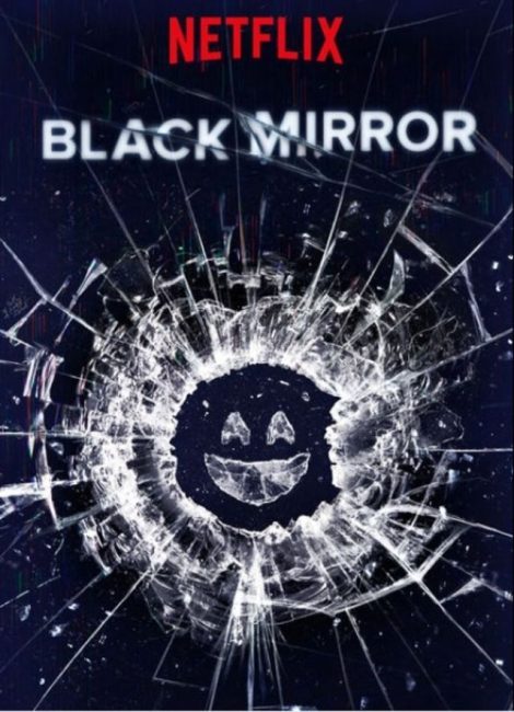 مسلسل Black Mirror الموسم الثالث الحلقة 2 مترجمة