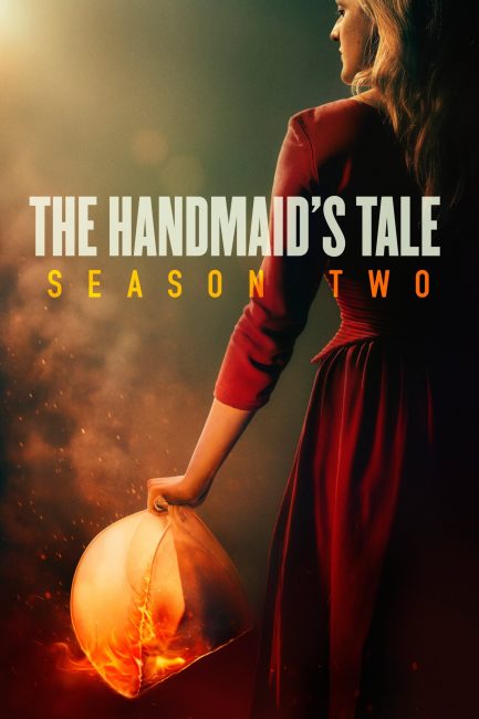 مسلسل The Handmaid’s Tale الموسم الثاني الحلقة 4 مترجمة