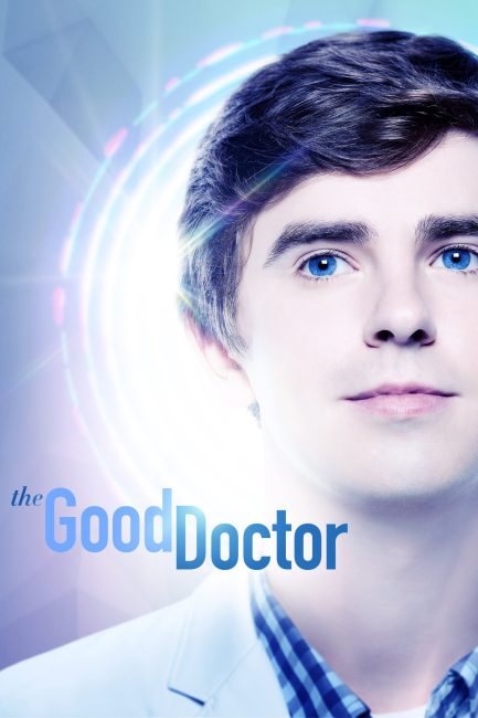 مسلسل The Good Doctor الموسم الثاني الحلقة 9 مترجمة
