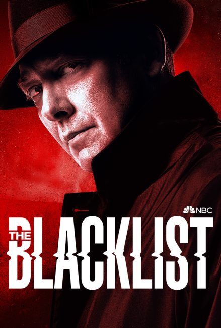 مسلسل The Blacklist الموسم التاسع الحلقة 22 والاخيرة مترجمة