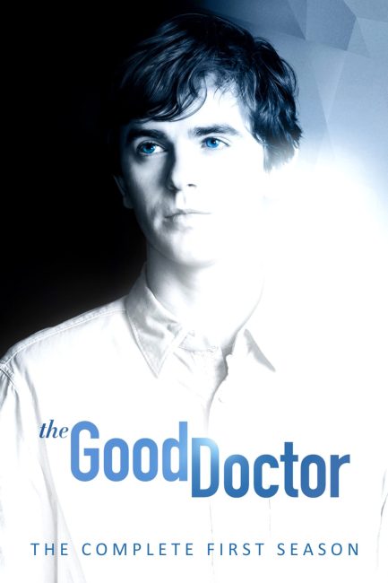 مسلسل The Good Doctor الموسم الاول الحلقة 2 مترجمة
