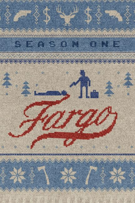 مسلسل Fargo الموسم الاول الحلقة 8 مترجمة