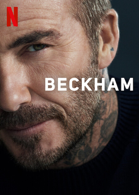 مسلسل Beckham الموسم الاول مترجم