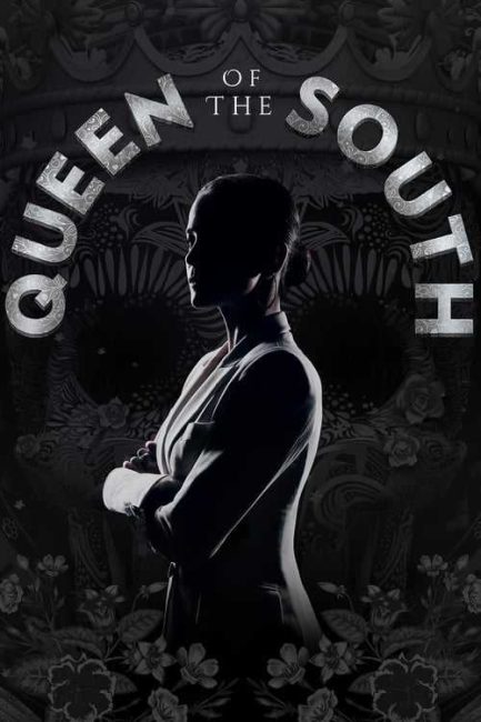 مسلسل Queen of the South الموسم الثالث الحلقة 7 مترجمة