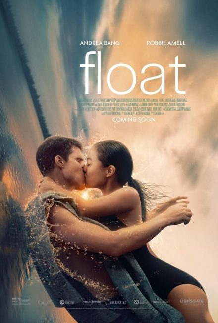فيلم Float 2023 مترجم اون لاين