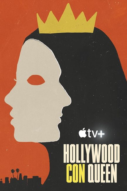 مسلسل Hollywood Con Queen الموسم الاول الحلقة 1 مترجمة