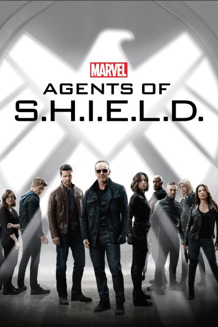 مسلسل Agents of S.H.I.E.L.D. الموسم الثالث الحلقة 22 والاخيرة مترجمة