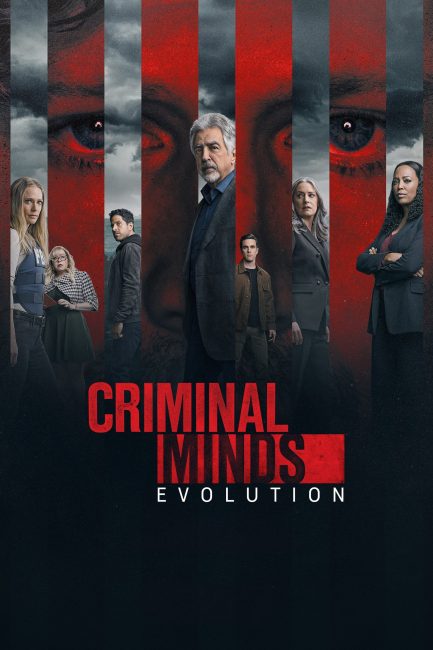 مسلسل Criminal Minds الموسم 17 الحلقة 3 مترجمة